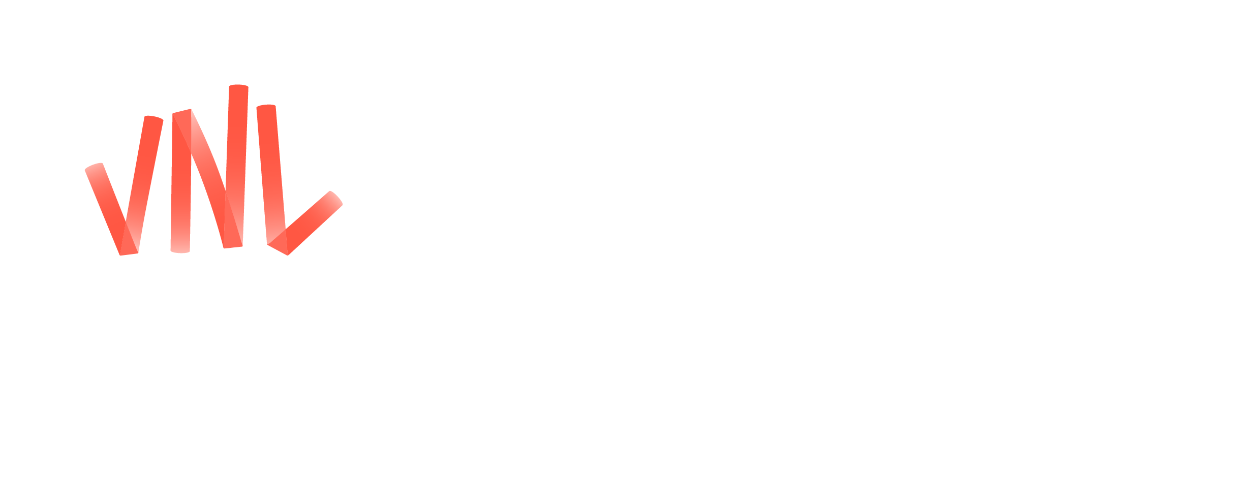 VNL 2022